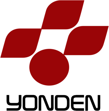 Yonden