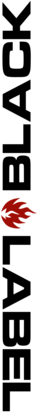 Black Label