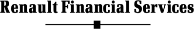 Renault Financial Services