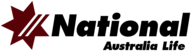 National Australia Life