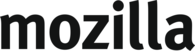 Mozilla