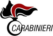 Arma dei Carabinieri