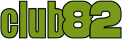 Club 82