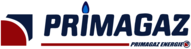 Primagaz