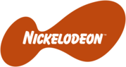 Nickelodeon