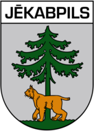 Jekabpils