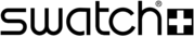 Swatch