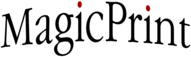 MagicPrint