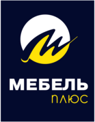 Mebel Plus