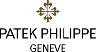 Patek Philippe Sa 
