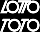 Lotto Toto