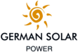 German Solar Power