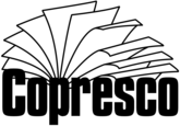 Copresco