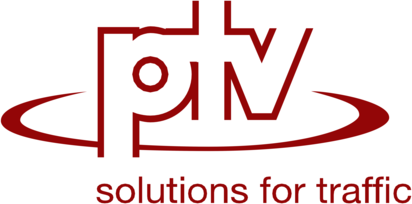 PTV