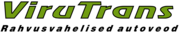 Viru Trans