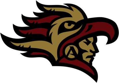 San Diego State Aztecs