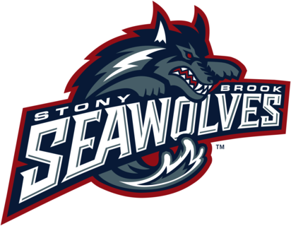 Stony Brook Seawolves