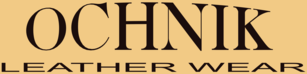 Ochnik