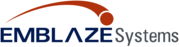 Emblaze Systems