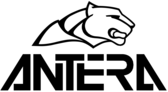 Antera Wheels 51572