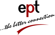 ept
