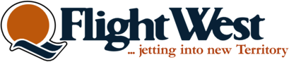 Flight West Airlines