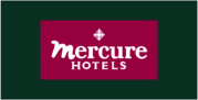 Mercure Hotels