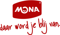 Mona