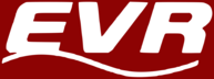 evr