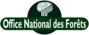 Office National des Forets