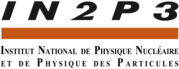 IN2P3