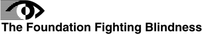 The Foundation Fighting Blindness