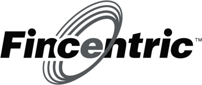Fincentric