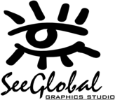 SeeGlobal