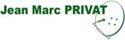 Jean Marc Privat