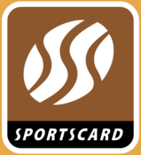 Sportscard
