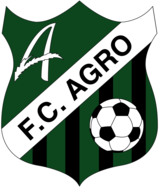 Agro 7706