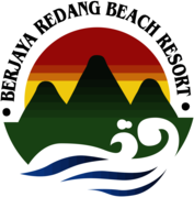 Berjaya Redang Beach Resort