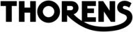 Thorens