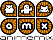 Animemix
