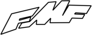 FMF
