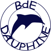 BdE Dauphine 68475