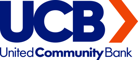 United Community Bank