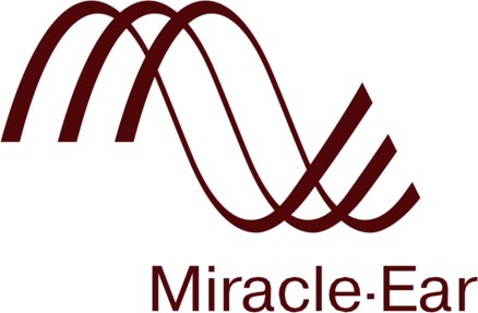 Miracle Ear