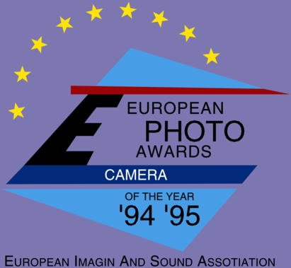 European Photo Awards