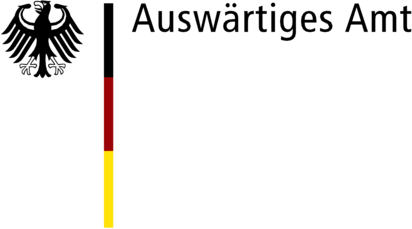Auswartigen Amt 87781