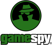 GameSpy Industries