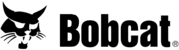Bobcat