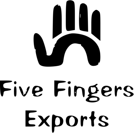 Five Fingers Exports