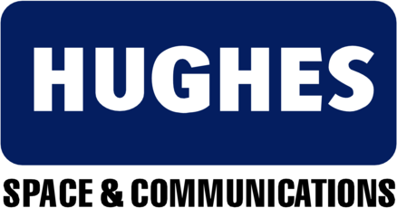 Hughes Space & Communications